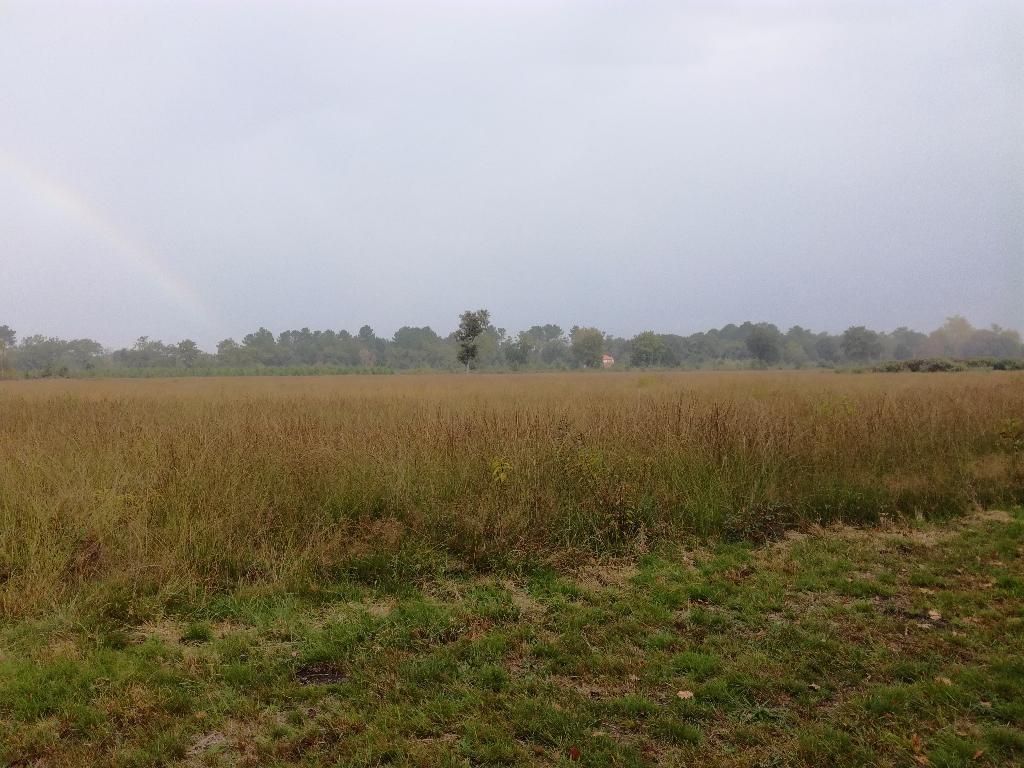 18 lots viabilisés en lotissement à SOLFERINO