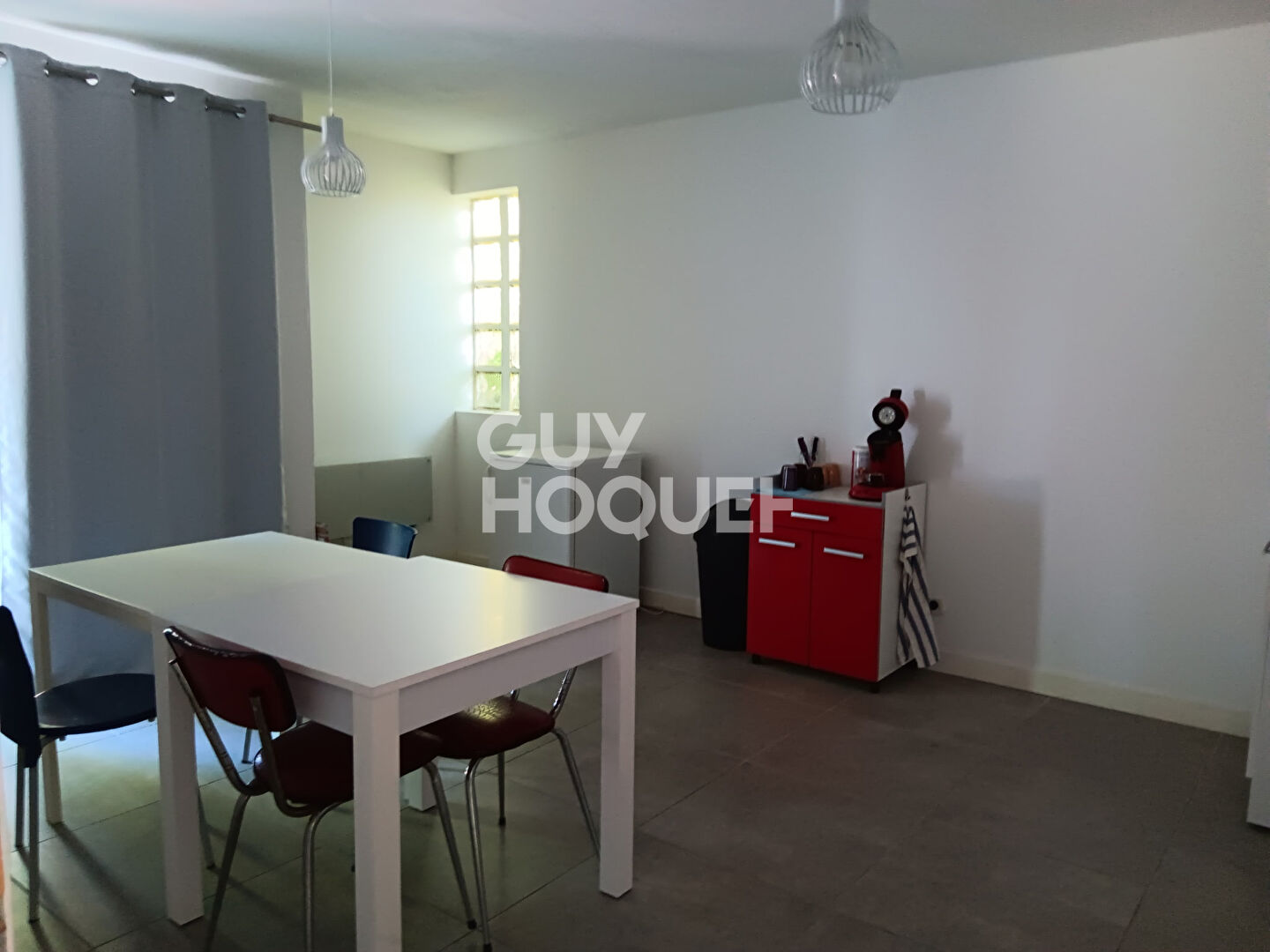 Maison 130 m²  à RION DES LANDES (40370)