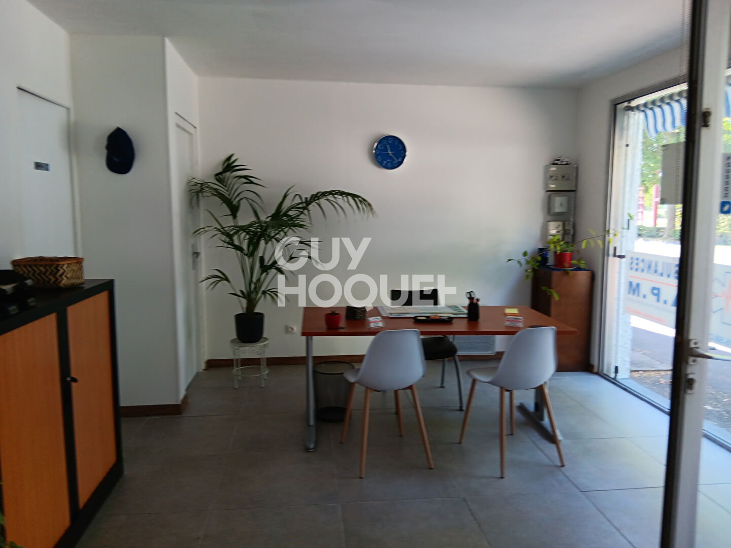 Maison 130 m²  à RION DES LANDES (40370)