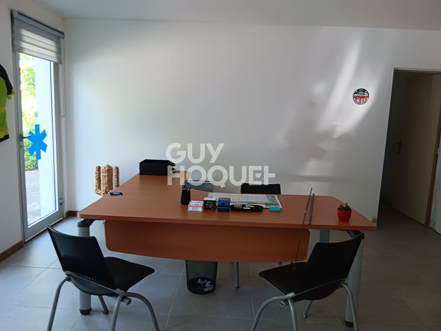 Maison 130 m²  à RION DES LANDES (40370)