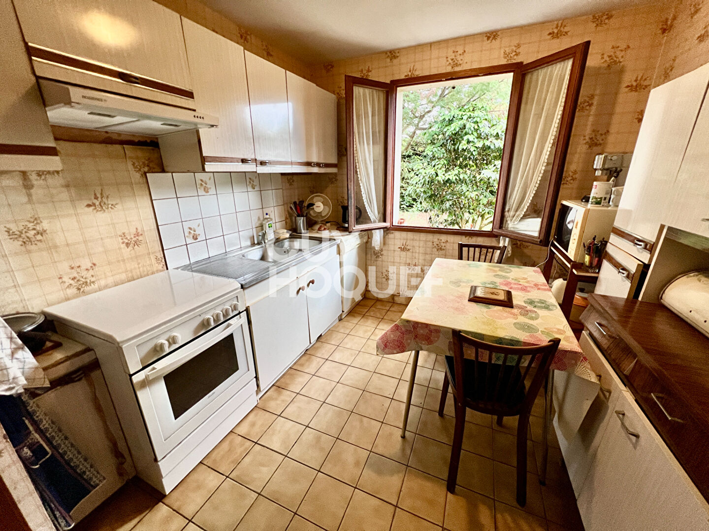 Maison à vendre à Castets (40260)