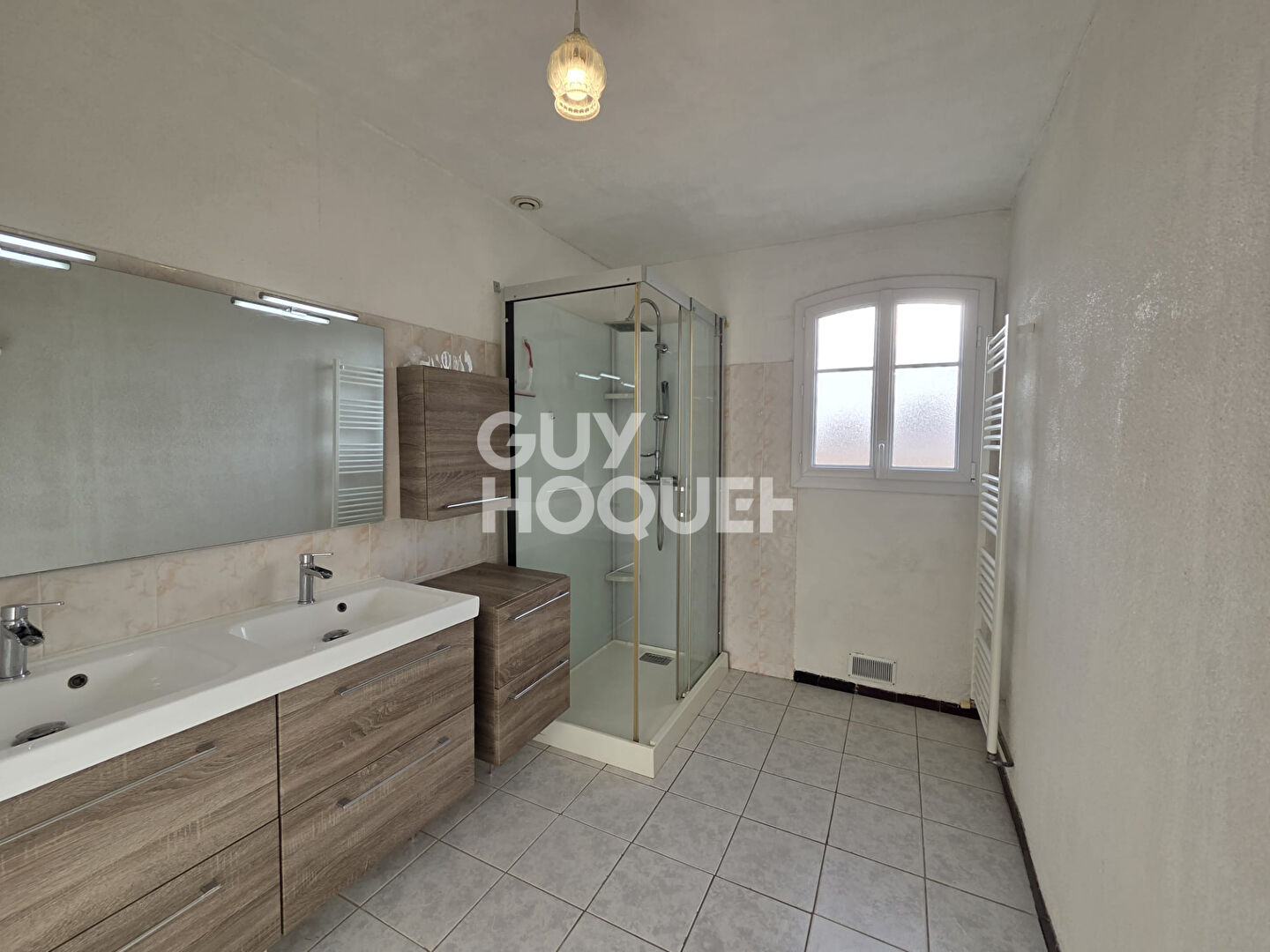 Maison à vendre d'environ 158m² à VILLENAVE (40110)