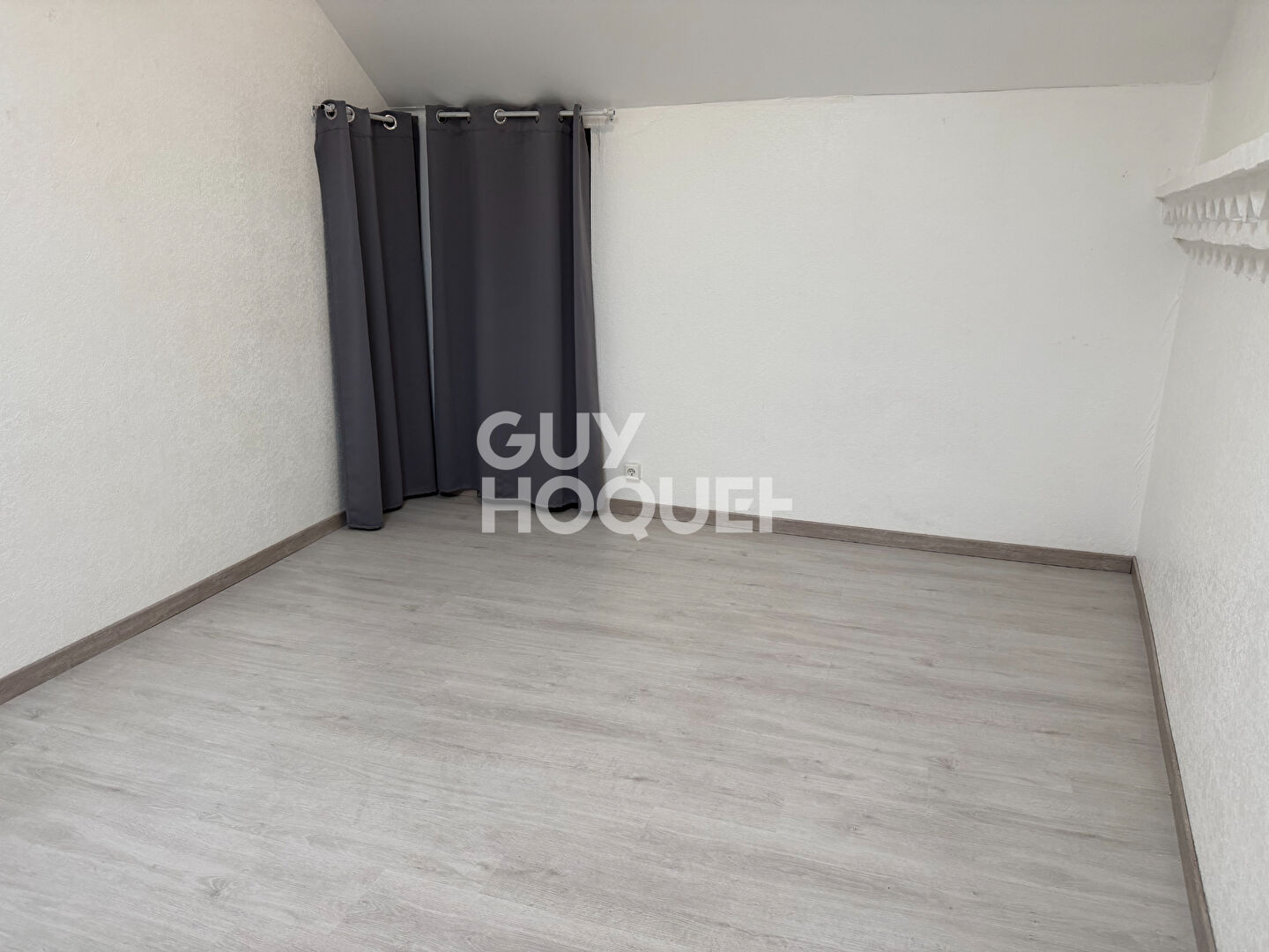 A LOUER : Appartement  T3 Duplex à Rion Des Landes 3 pièce(s) 79.82 m2