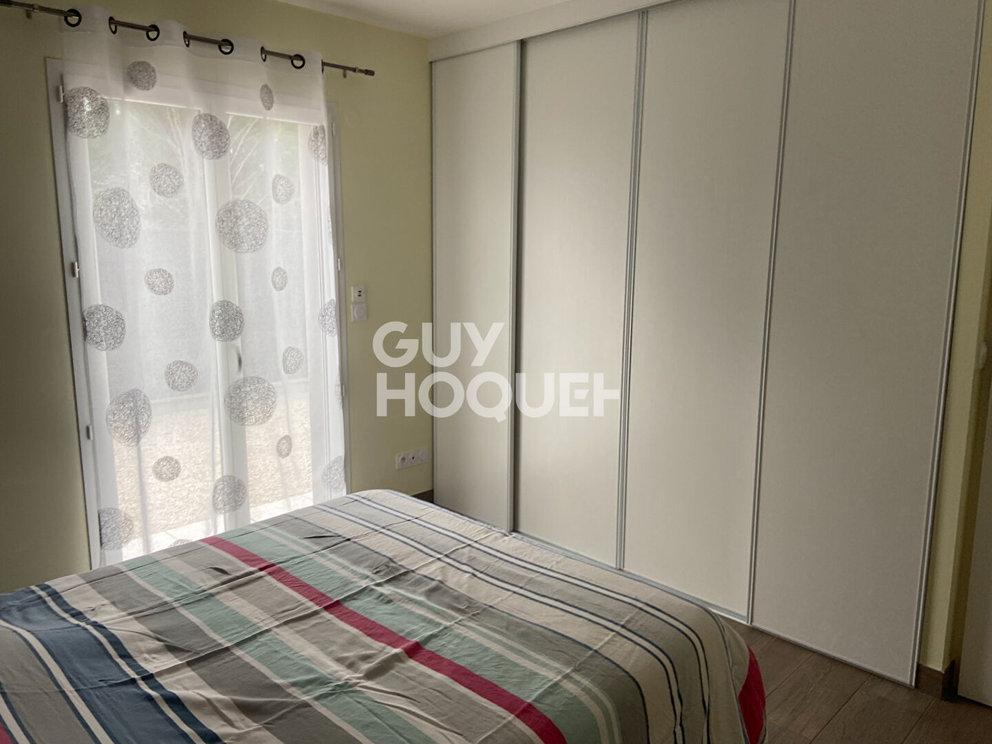 Maison à vendre à LALUQUE (40465)