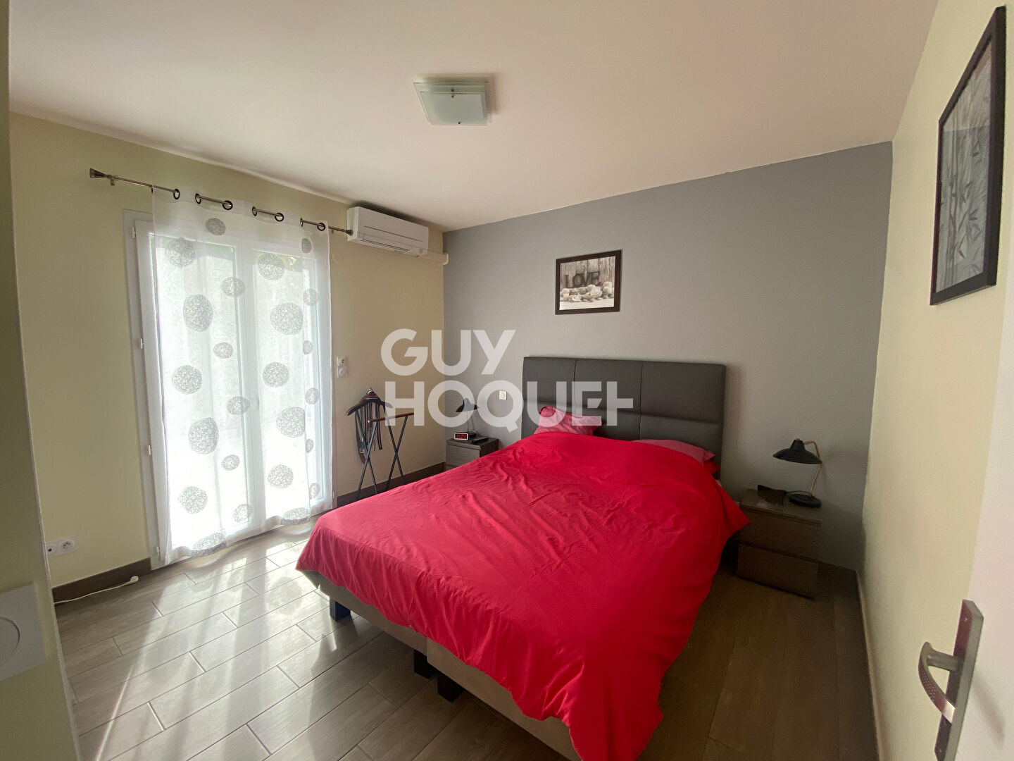 Maison à vendre à LALUQUE (40465)