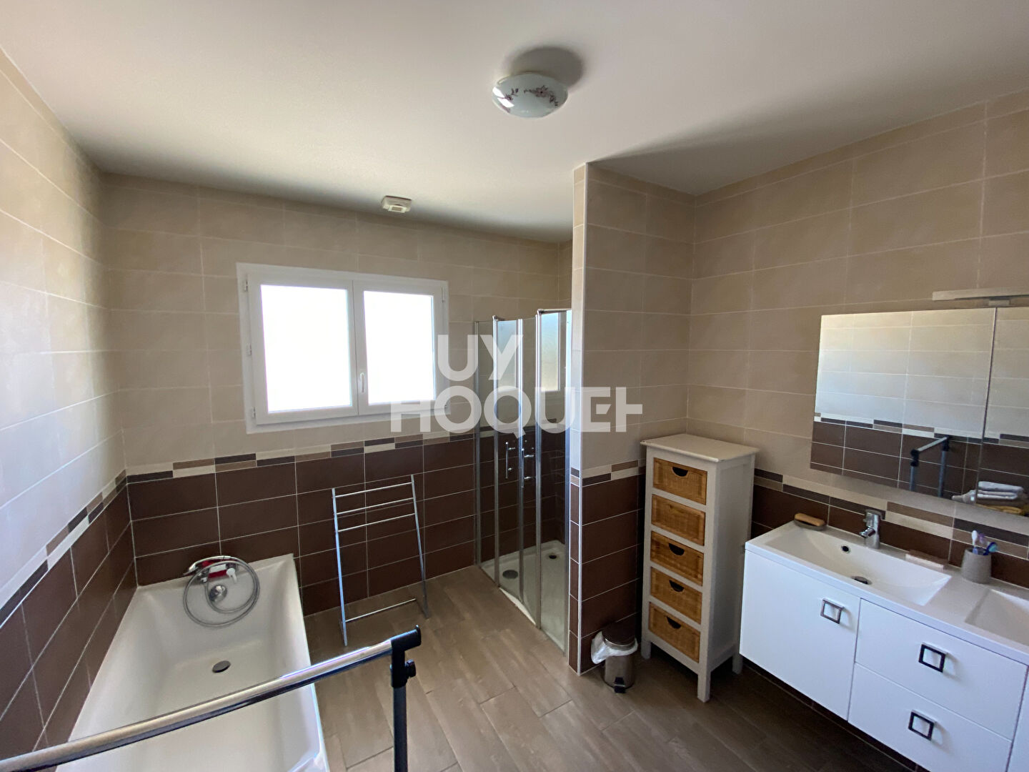 Maison à vendre à LALUQUE (40465)