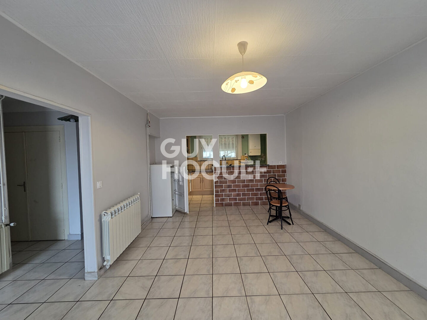 Maison à vendre à Morcenx-La-Nouvelle (40110)