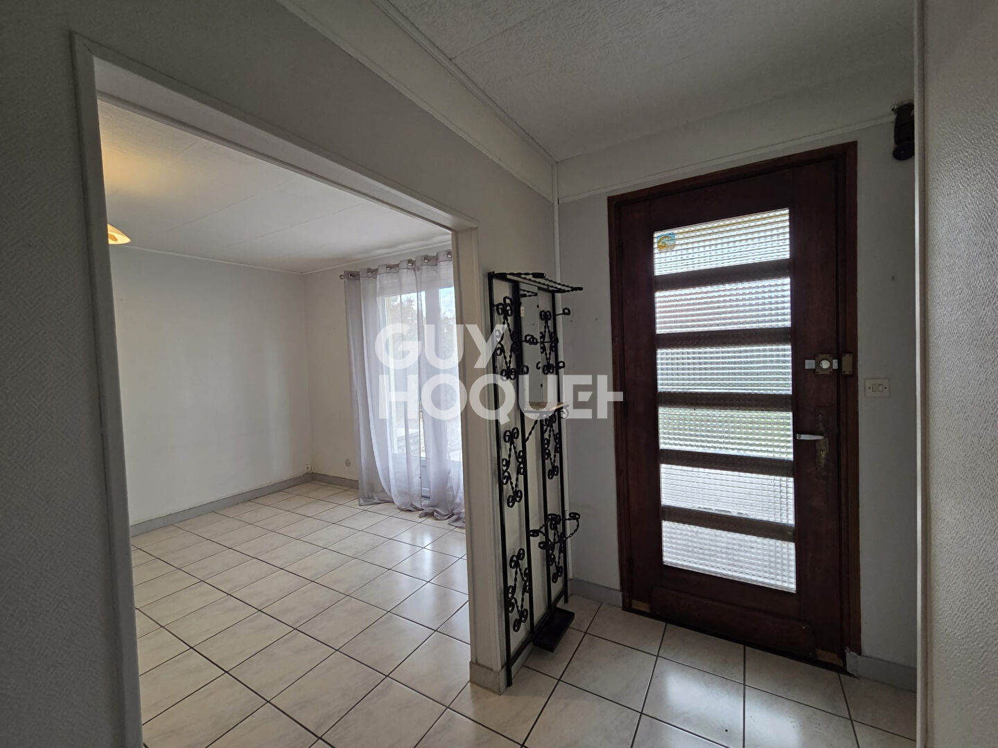 Maison à vendre à Morcenx-La-Nouvelle (40110)