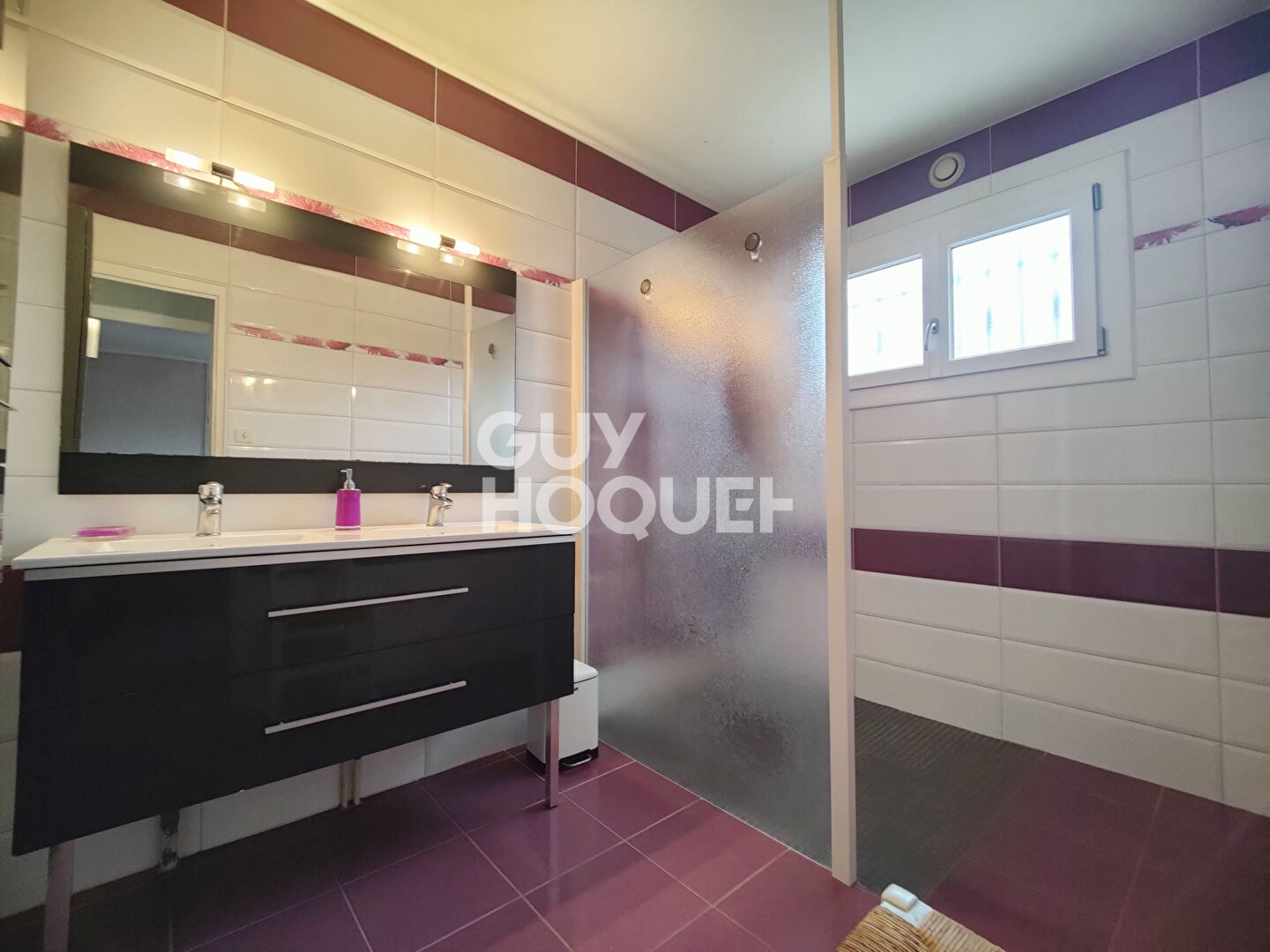 Charmante maison à vendre à Beylongue (40370)