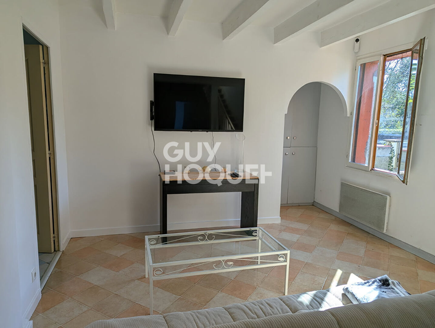 Maison à Rion-des-Landes (40370)