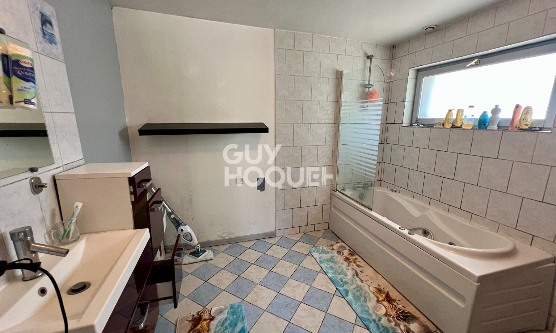 Maison à Rion-des-Landes (40370)