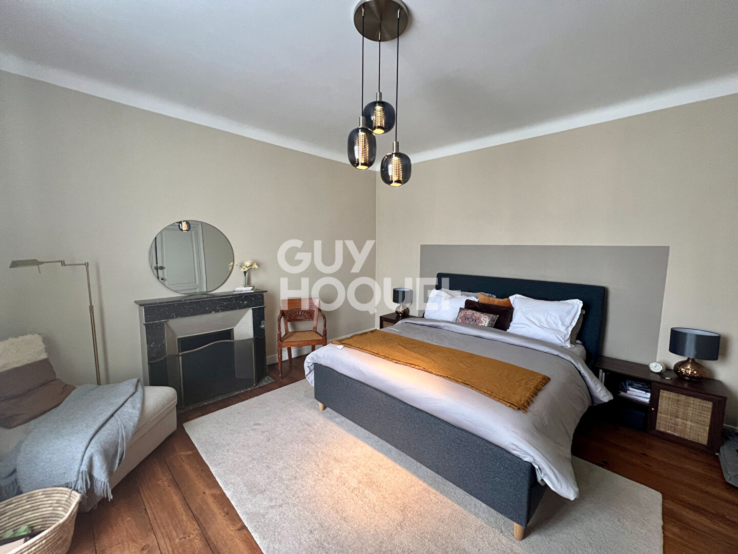 A vendre Charmante Maison  de 7 pièce(s) à Castets ( 40260)