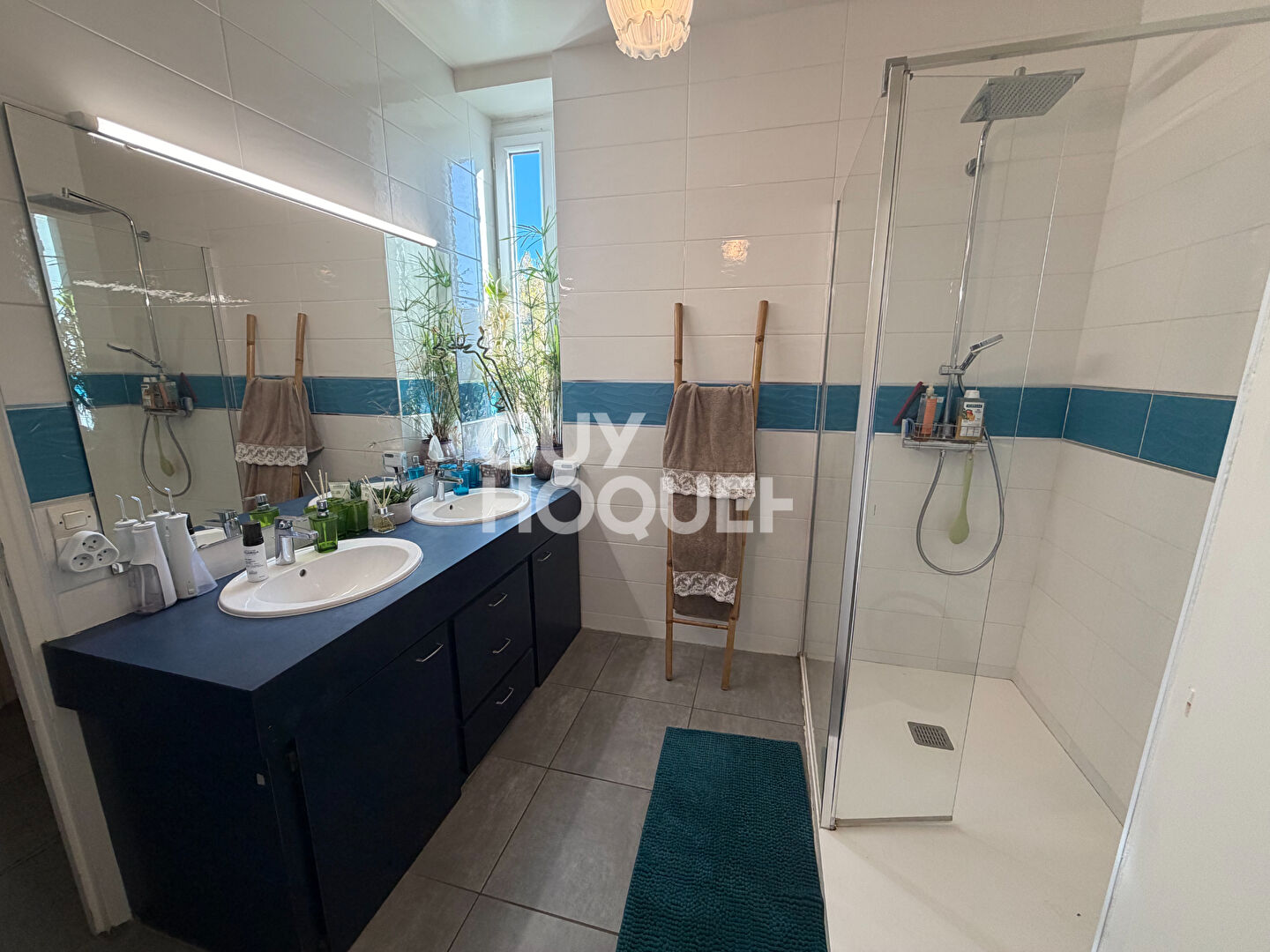 Maison de maître à vendre à Taller ( 40260)