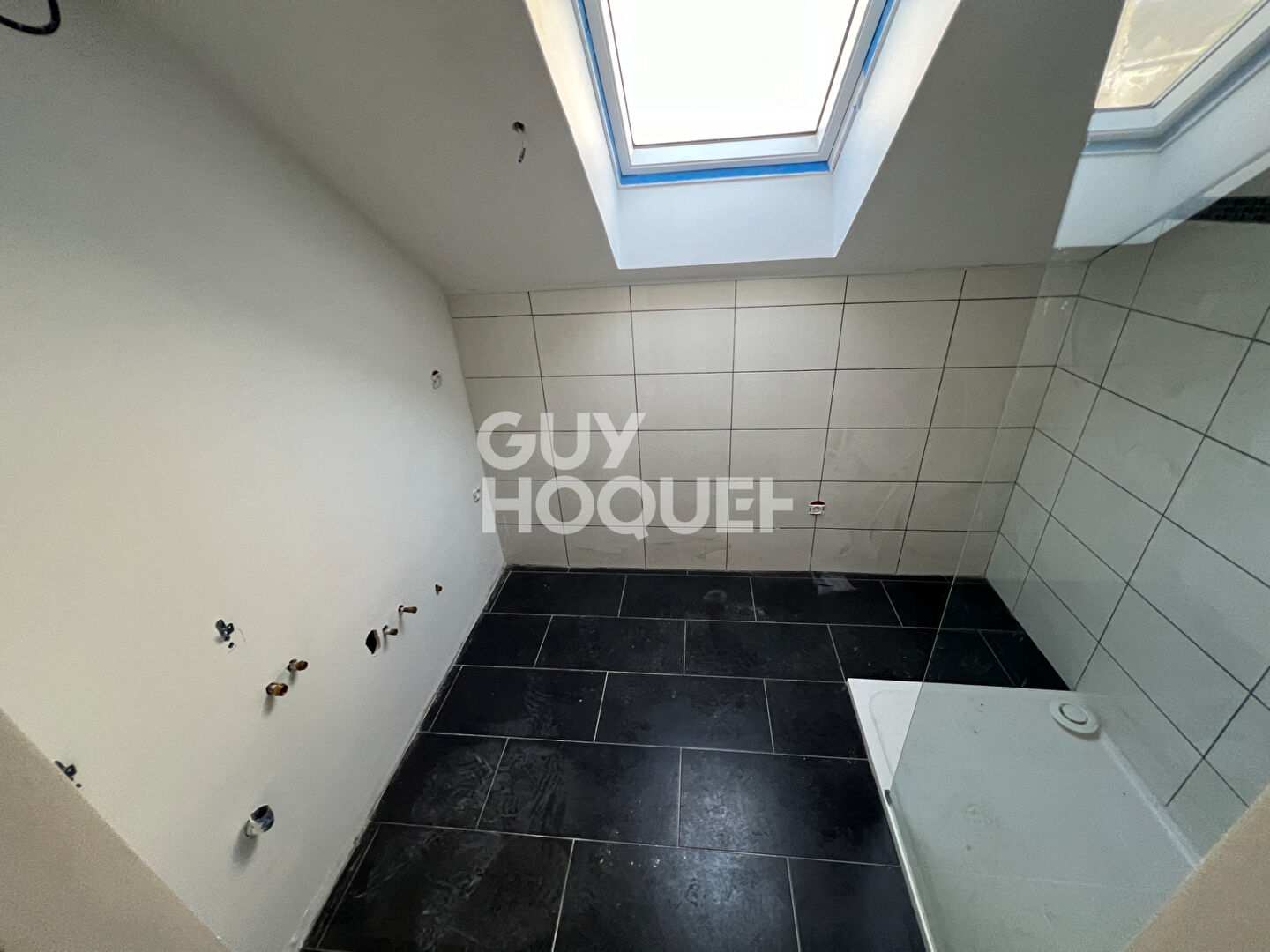 Batiment à rénover à vendre à Lesperon (40260)