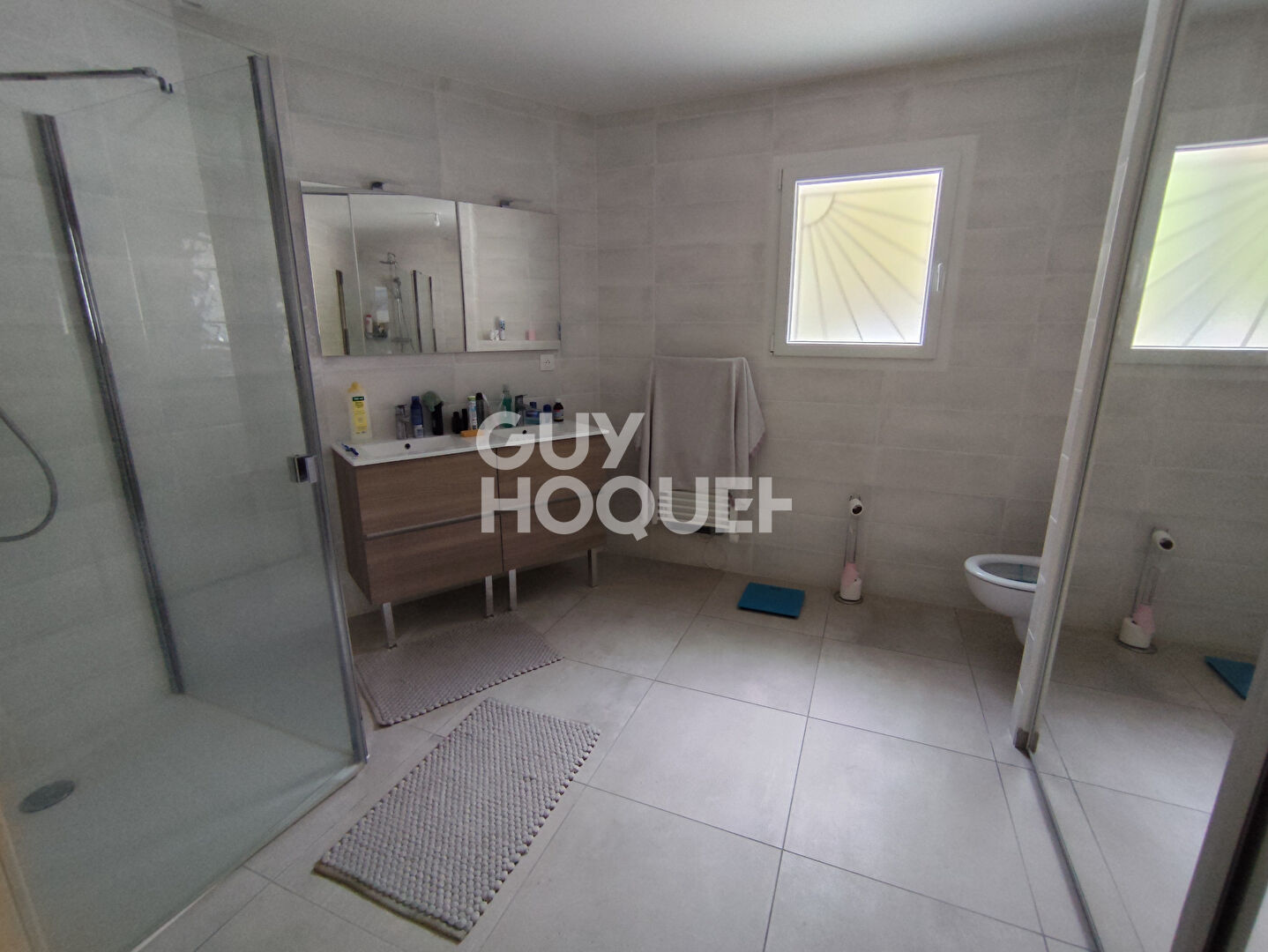 Maison contemporaine à vendre à SINDERES (40110)