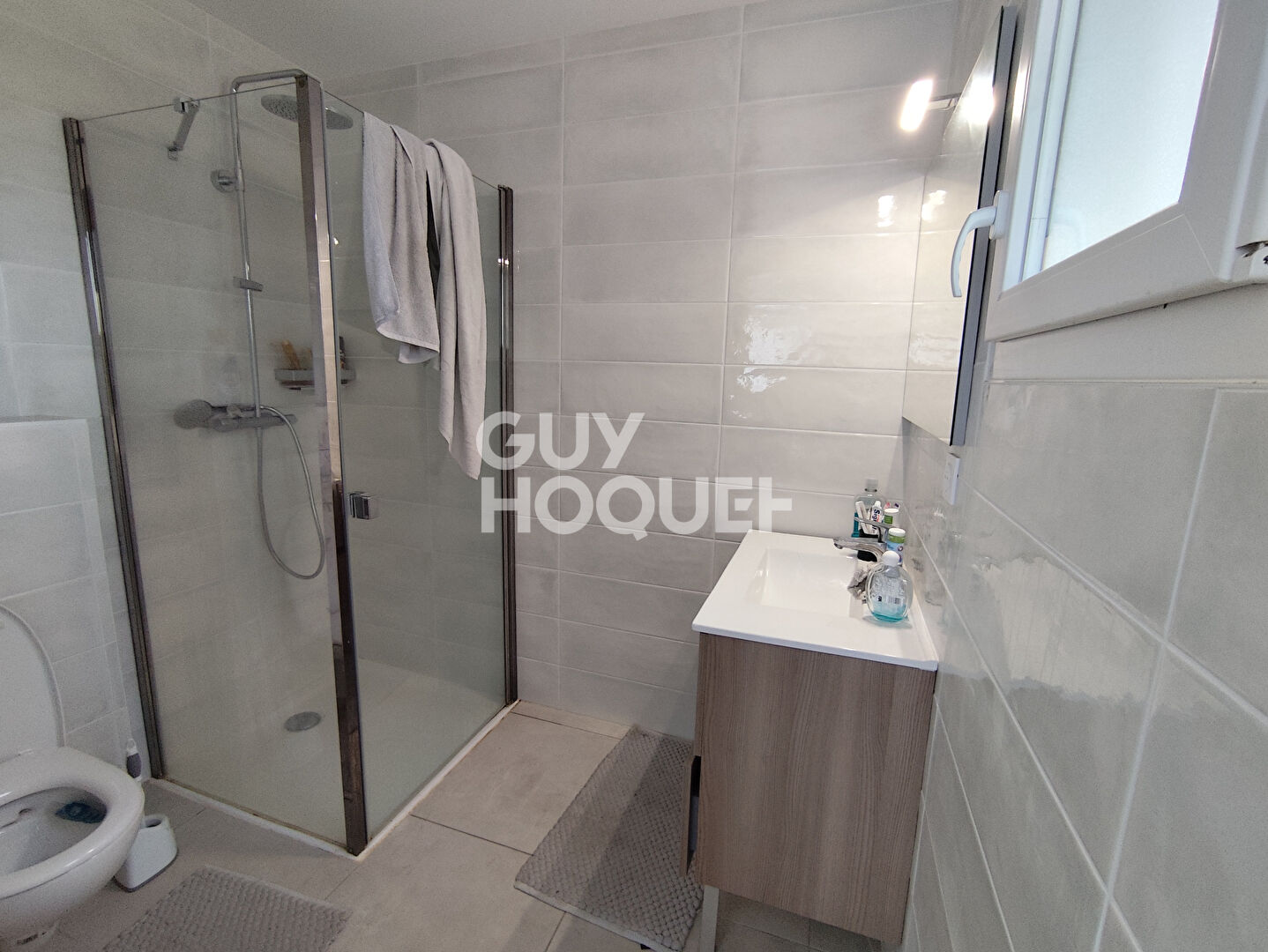 Maison contemporaine à vendre à SINDERES (40110)