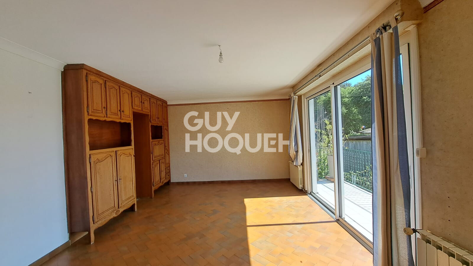 Maison à vendre à Rion Des Landes (40370)