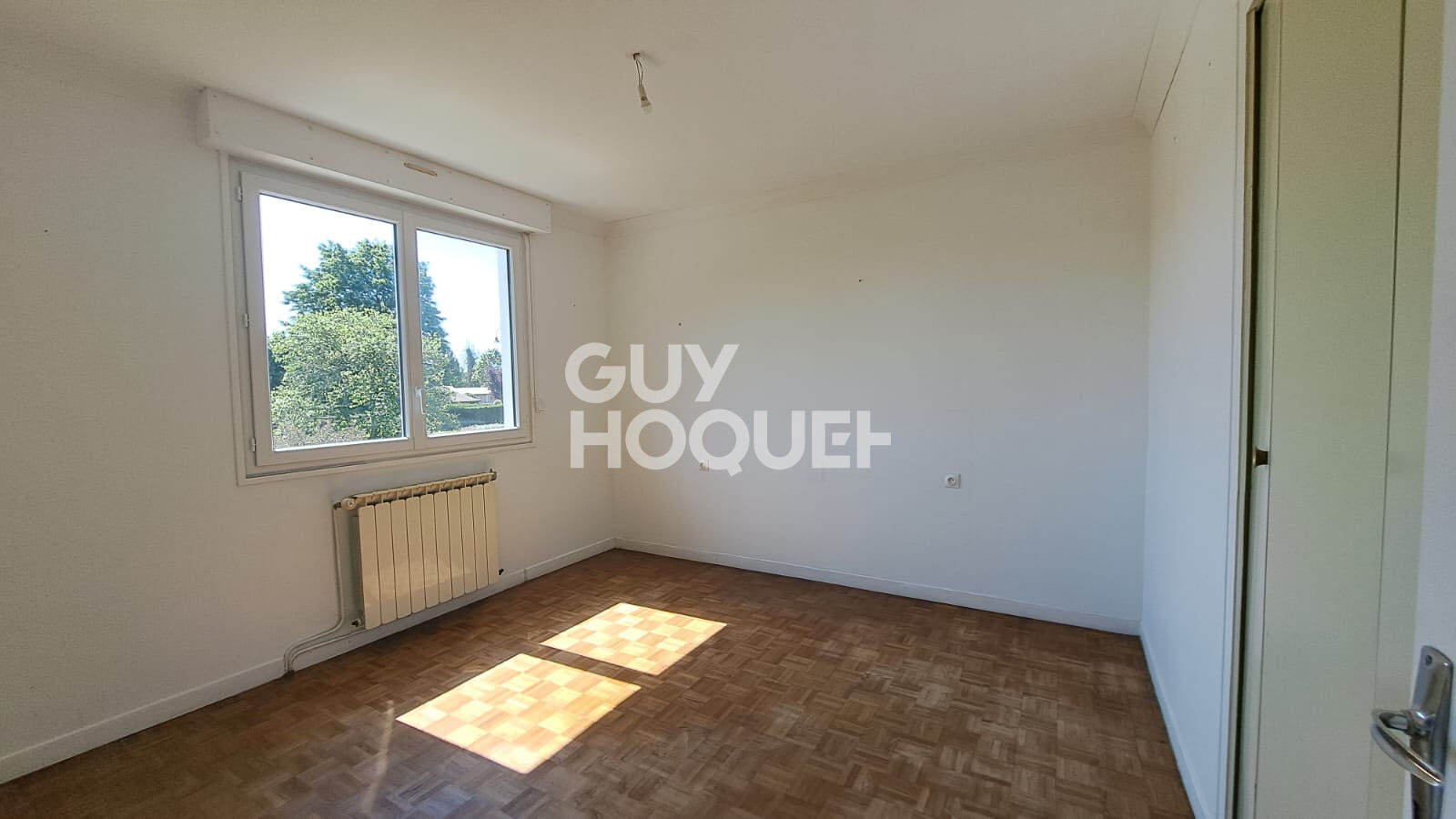 Maison à vendre à Rion Des Landes (40370)