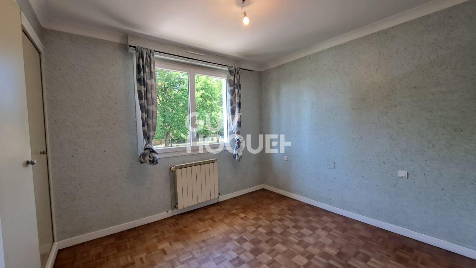 Maison à vendre à Rion Des Landes (40370)