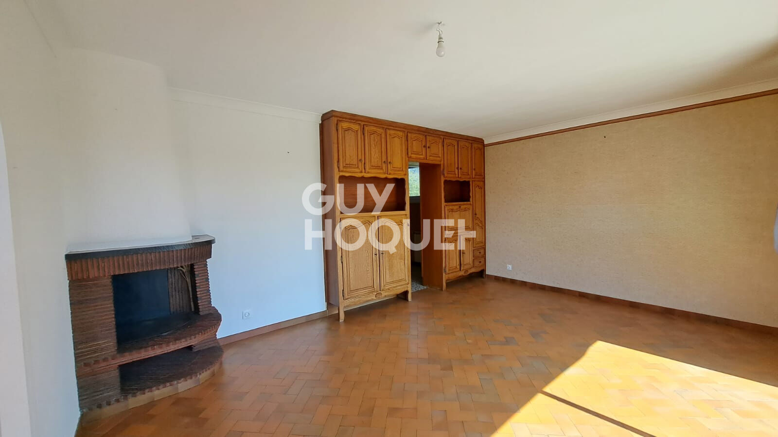 Maison à vendre à Rion Des Landes (40370)