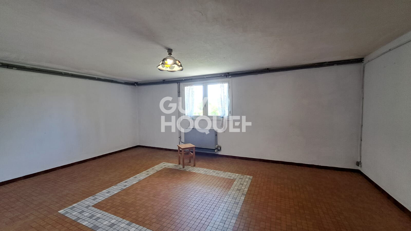 Maison à vendre à Rion Des Landes (40370)