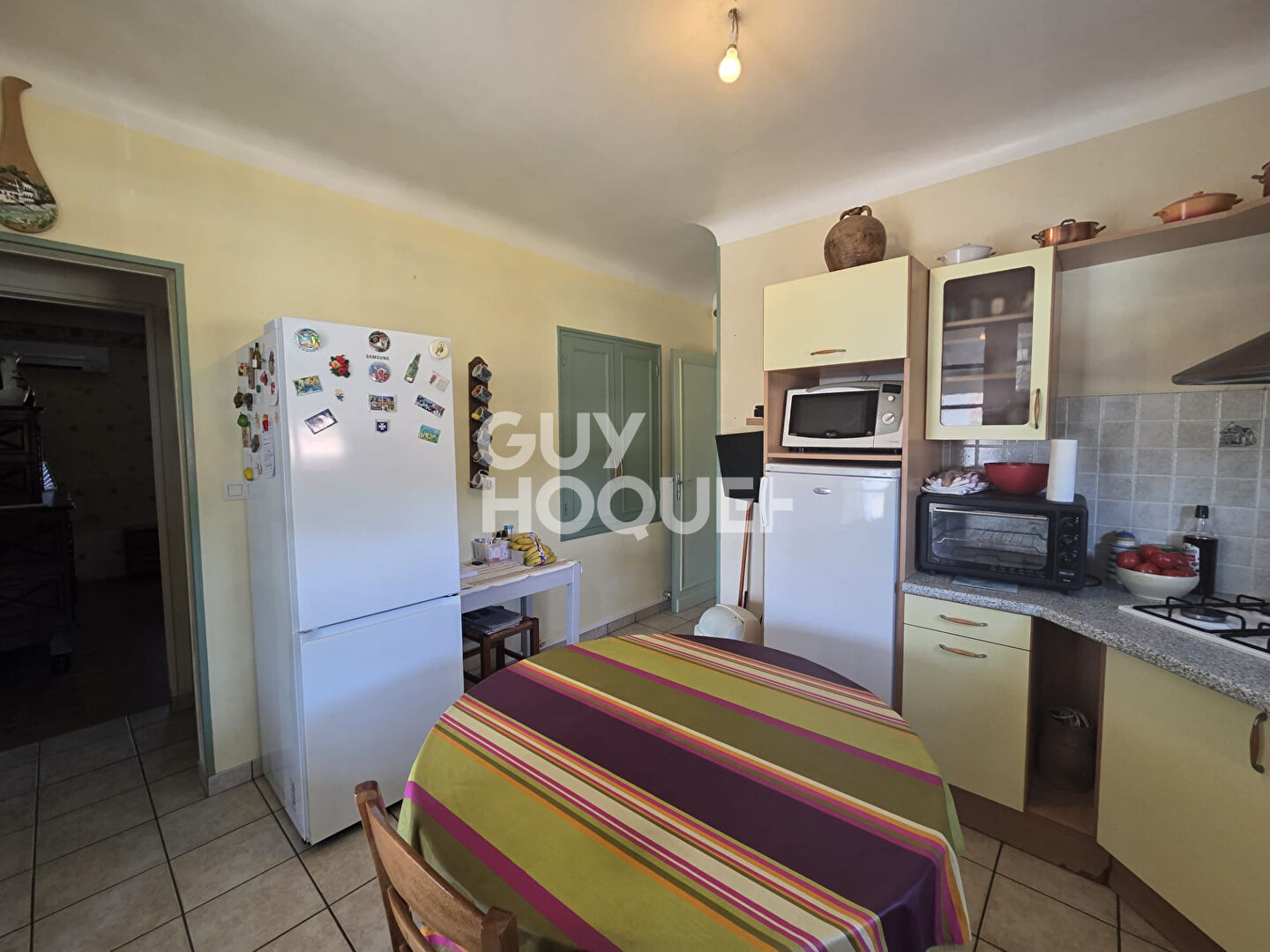 Maison sur sous-sol à TARTAS (40400)