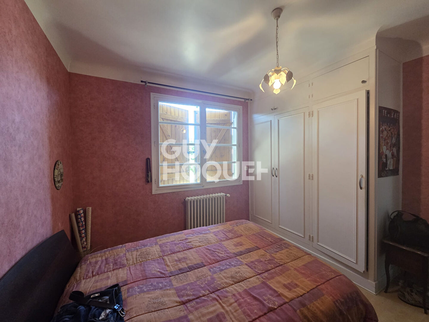 Maison sur sous-sol à TARTAS (40400)