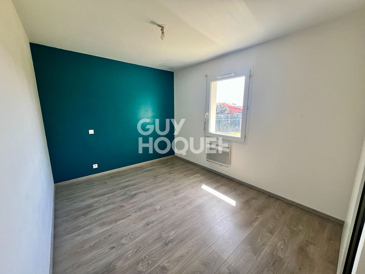 Exclusivité à Linxe : Charmante maison contemporaine 4 pièces d'environ 86m2