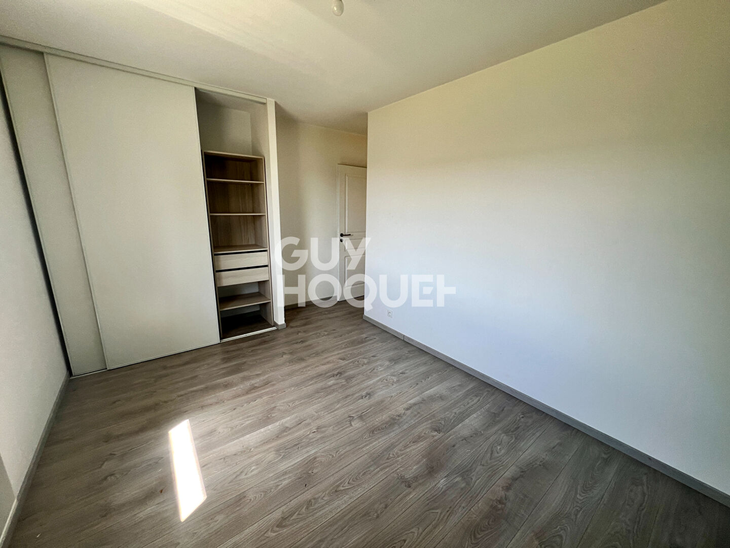 Exclusivité à Linxe : Charmante maison contemporaine 4 pièces d'environ 86m2