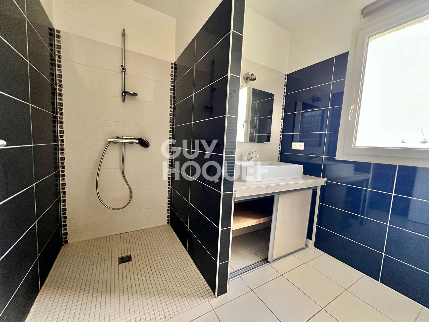 Exclusivité à Linxe : Charmante maison contemporaine 4 pièces d'environ 86m2