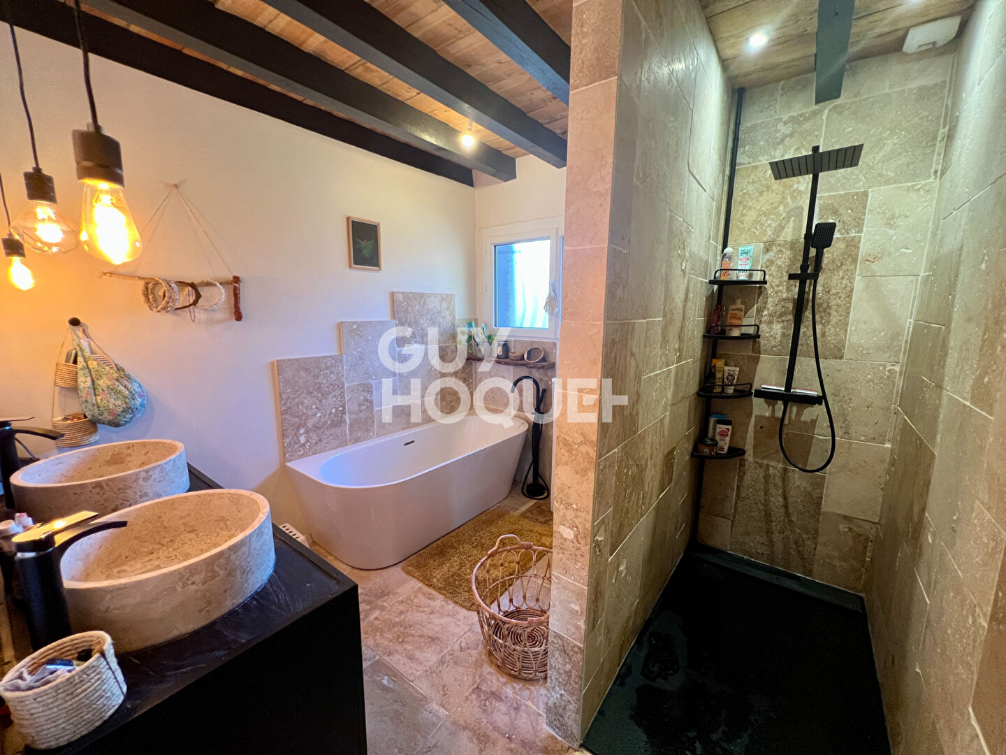 Charmante Maison à Vendre à Lesperon (40260)