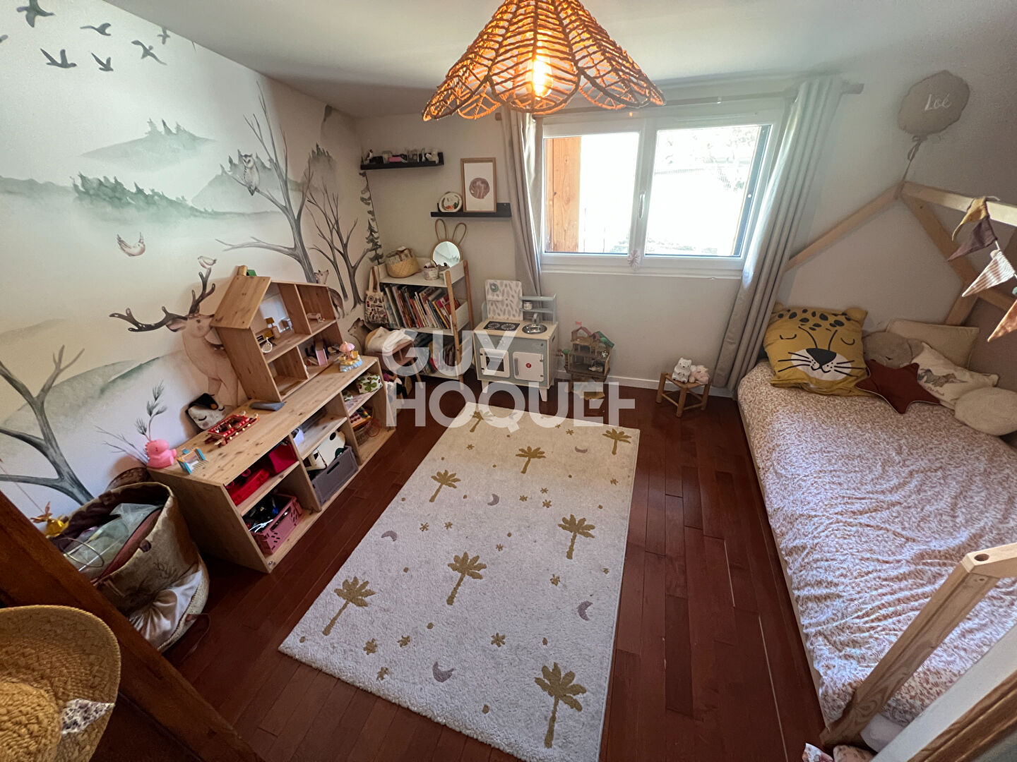 Charmante Maison à Vendre à Lesperon (40260)