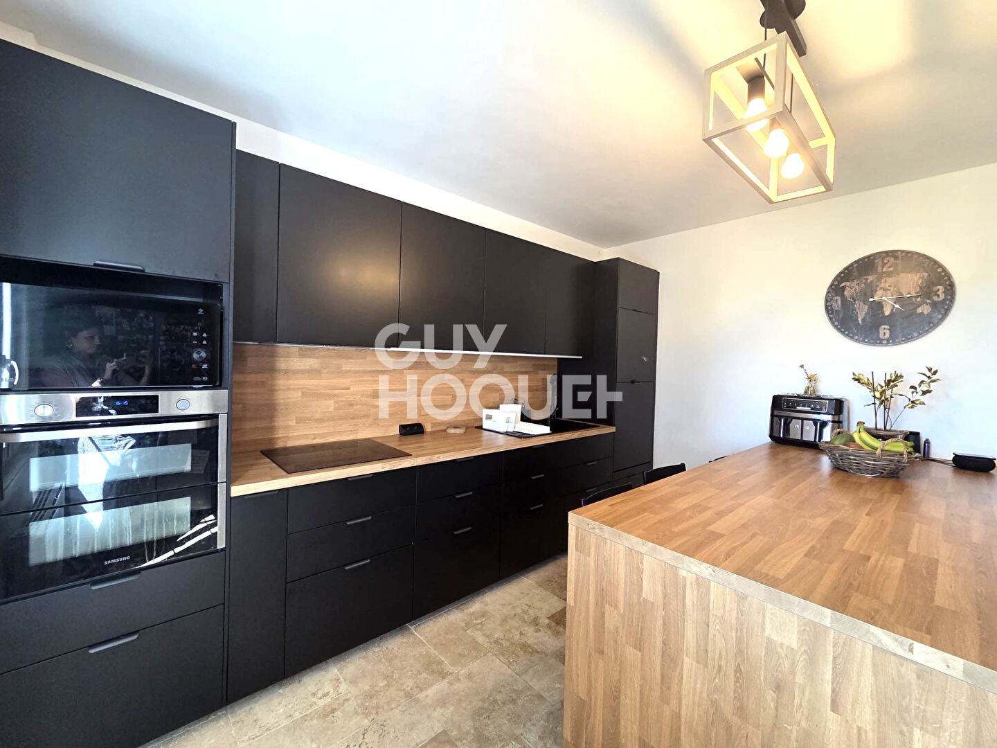 Maison Rion Des Landes 5 pièce(s) 206 m2