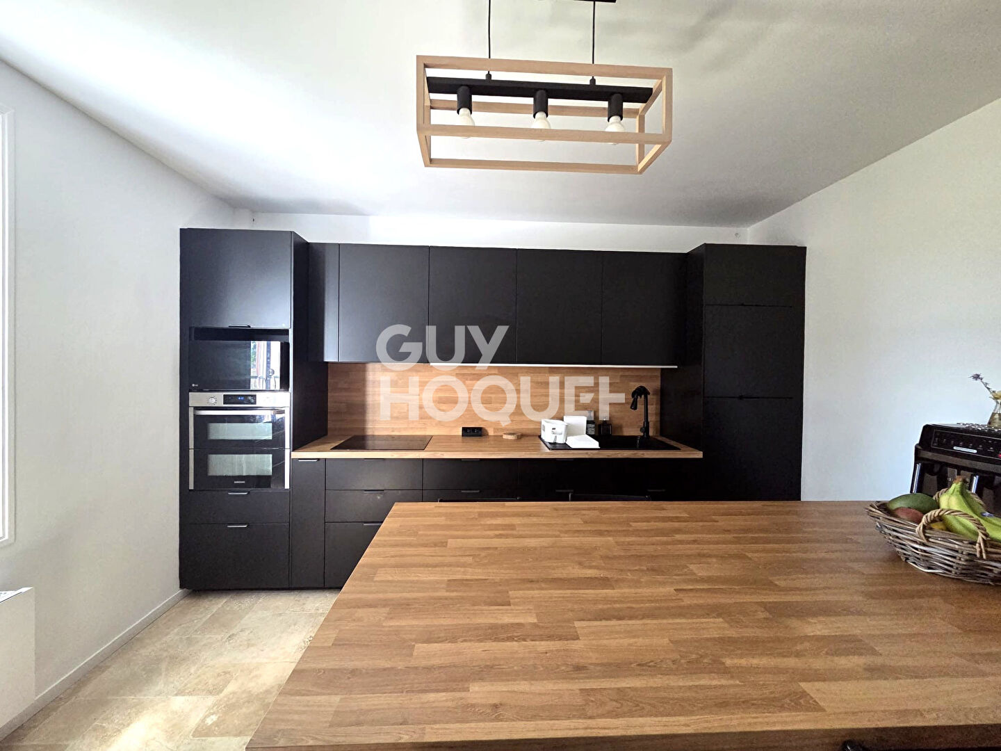 Maison Rion Des Landes 5 pièce(s) 206 m2