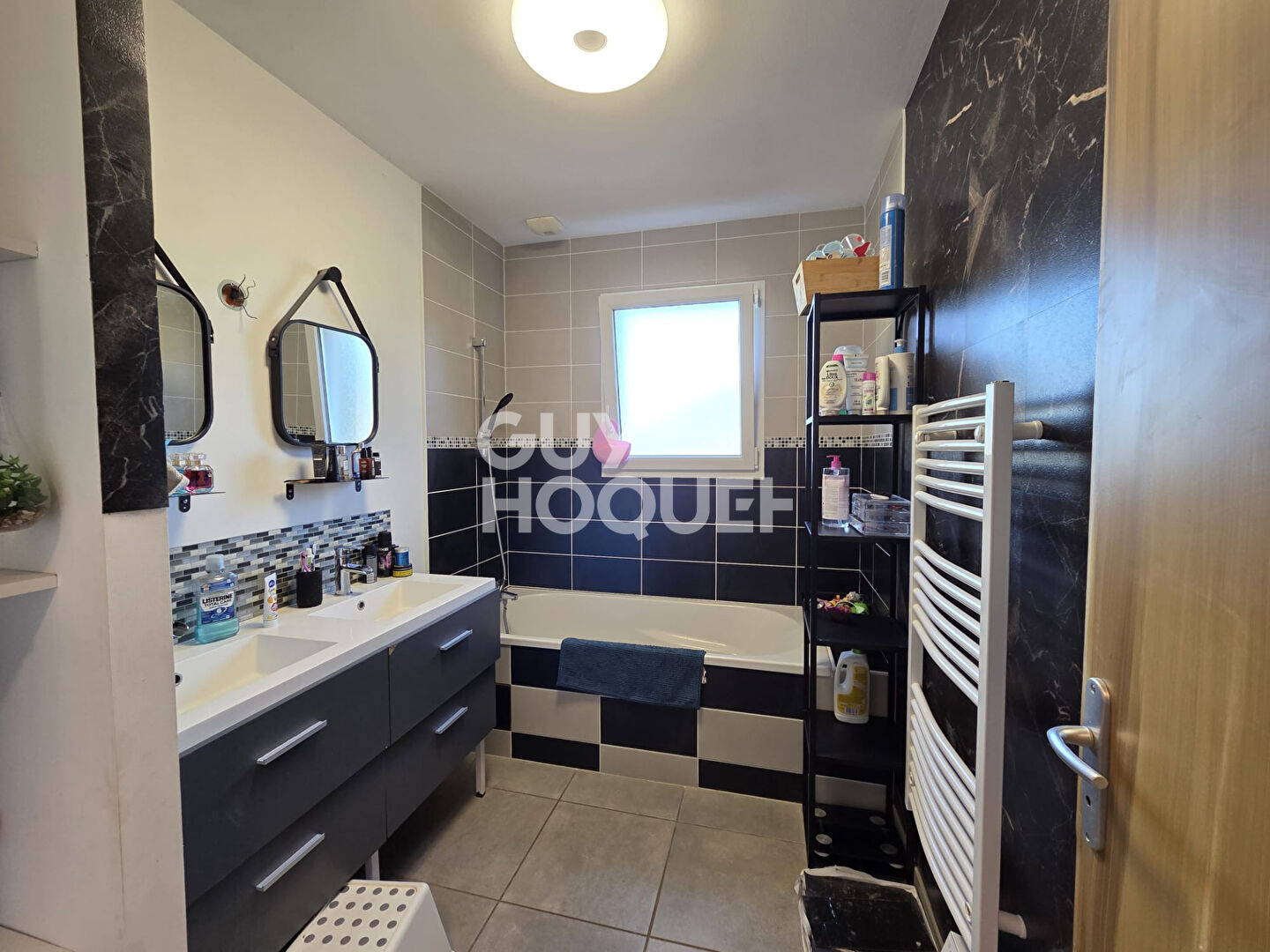 Maison Beylongue (40370) 5 pièce(s) environ 110 m2