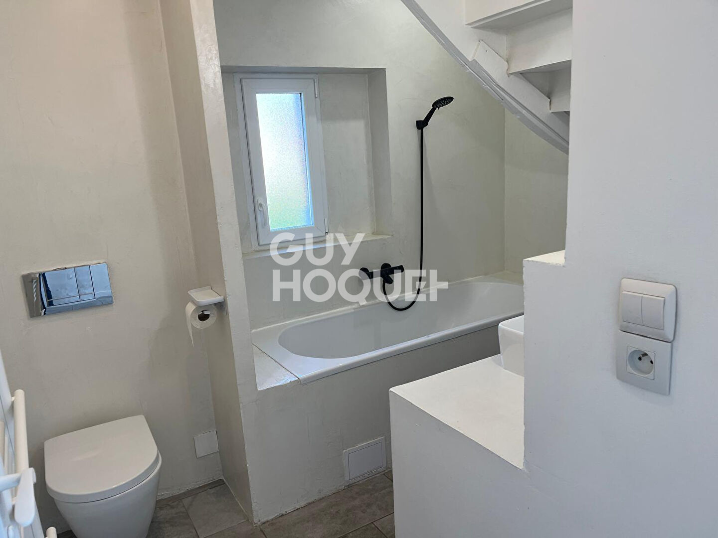 Maison Morcenx La Nouvelle (40110)