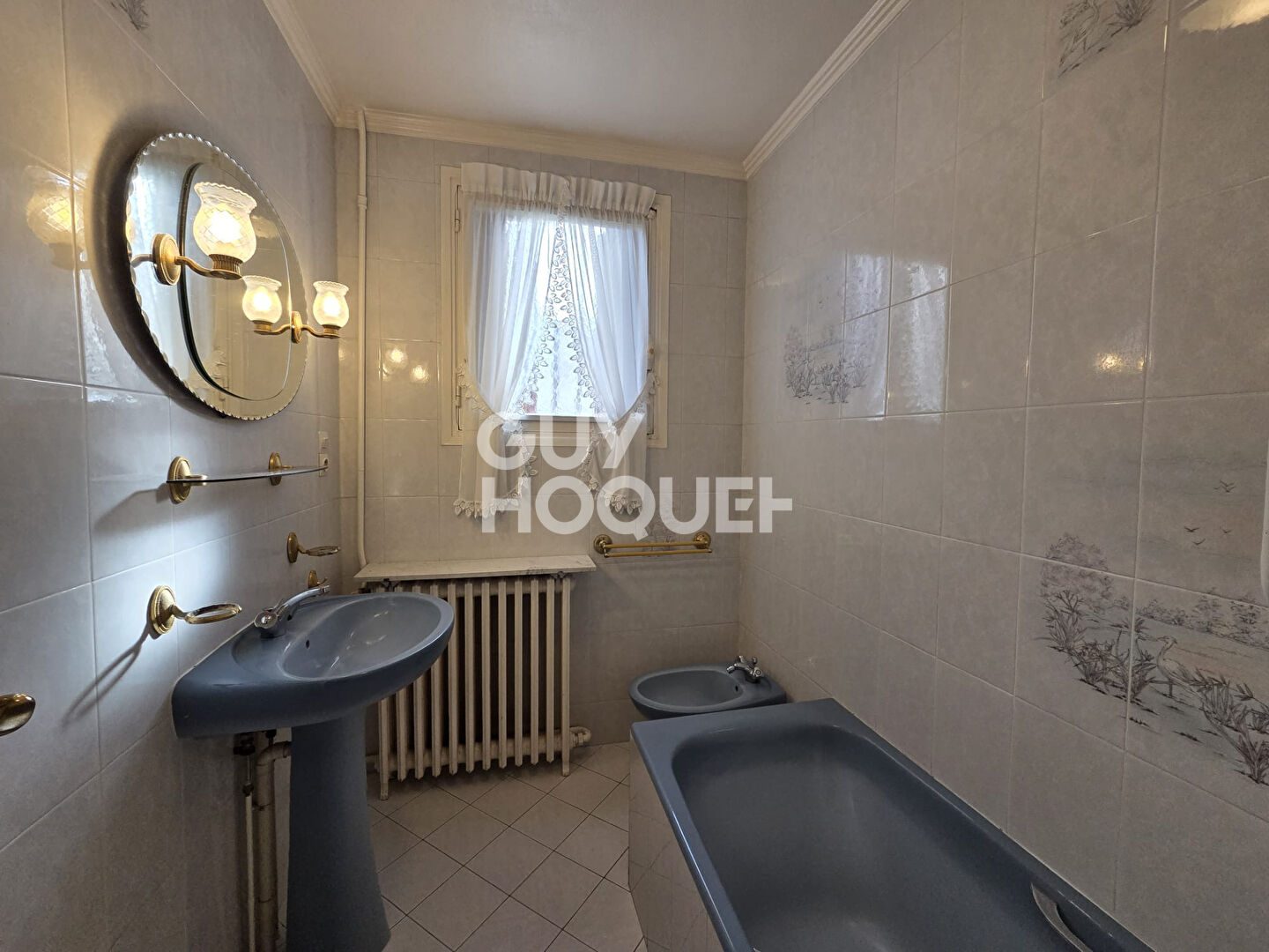 A vendre maison Morcenx La Nouvelle (40110) d'environ105 m2