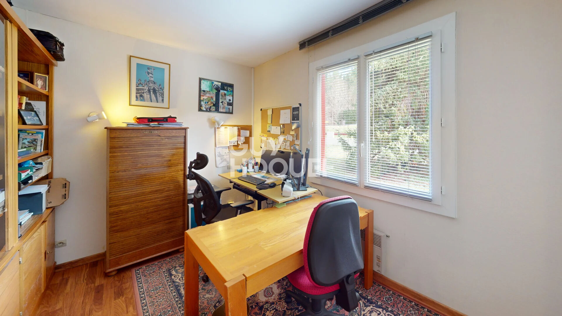 Maison à vendre en exclusivité à LINXE ( 40260)