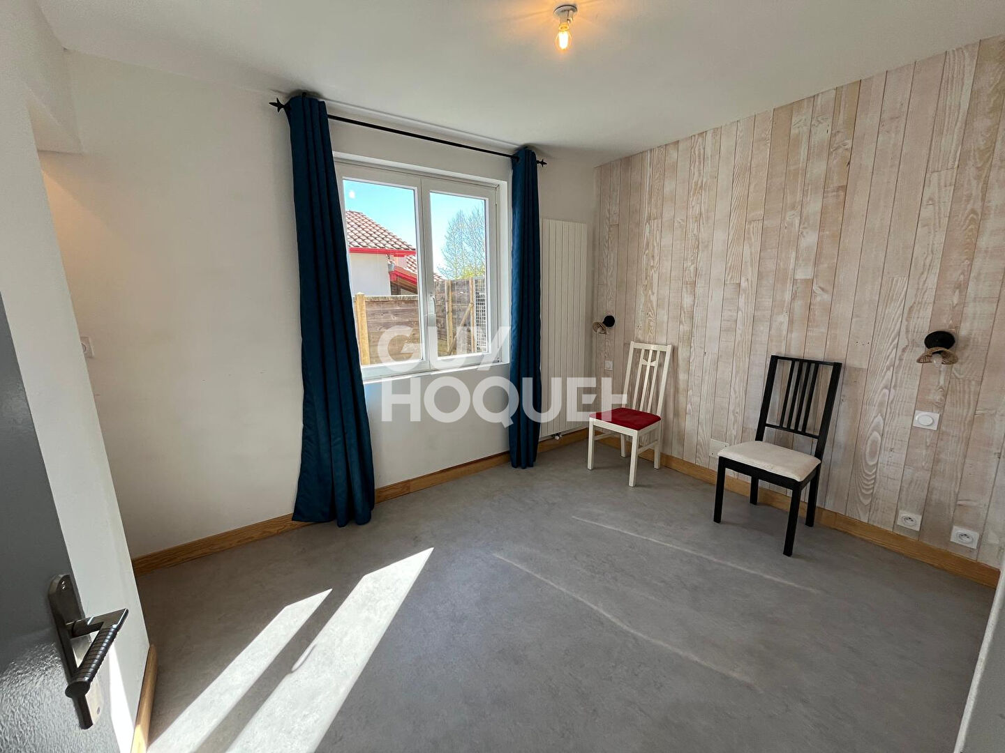 A vendre  : Maison Morcenx ( 40110) - 5 pièce(s)  d'environ160 m2