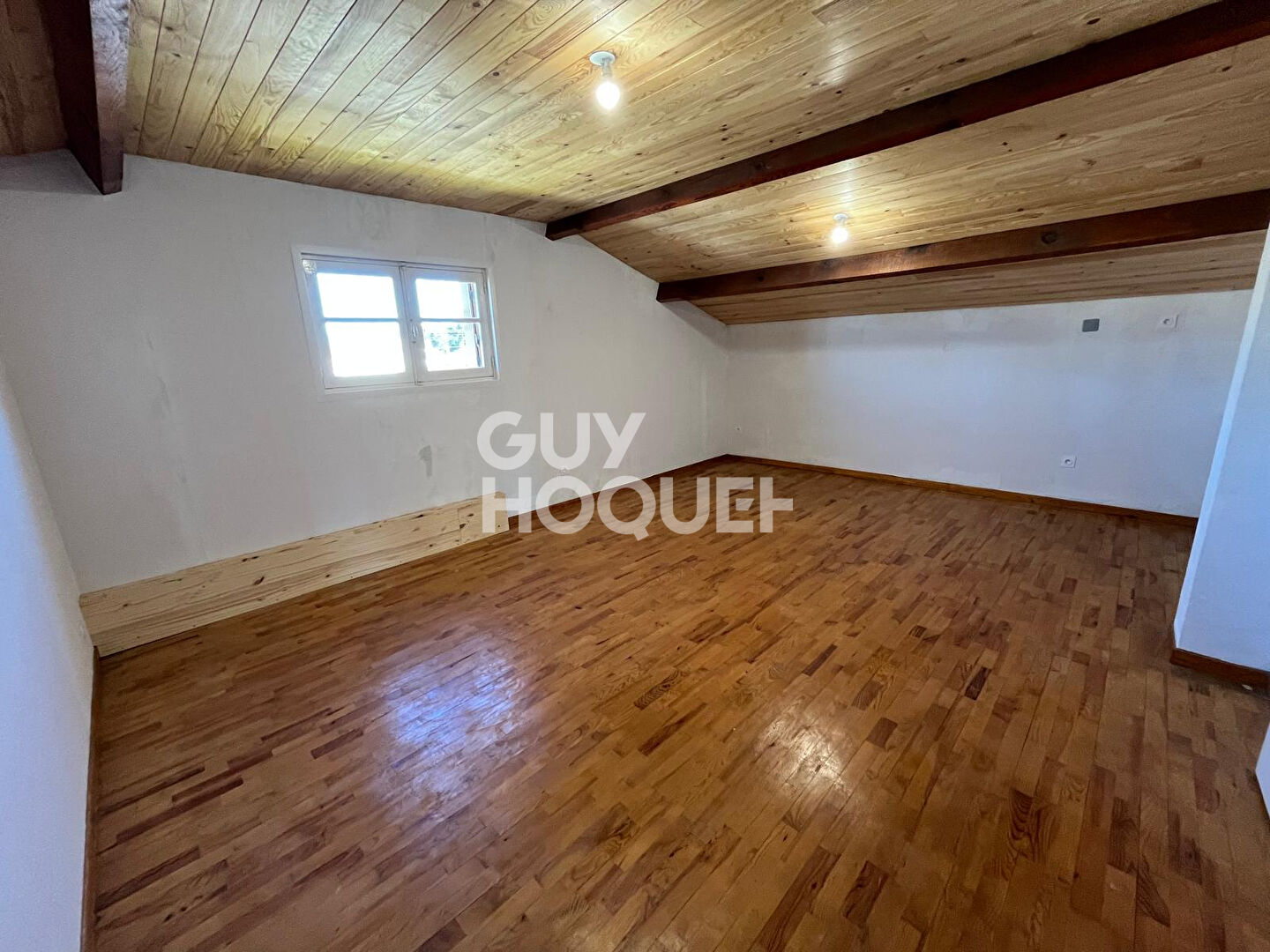 A vendre  : Maison Morcenx ( 40110) - 5 pièce(s)  d'environ160 m2