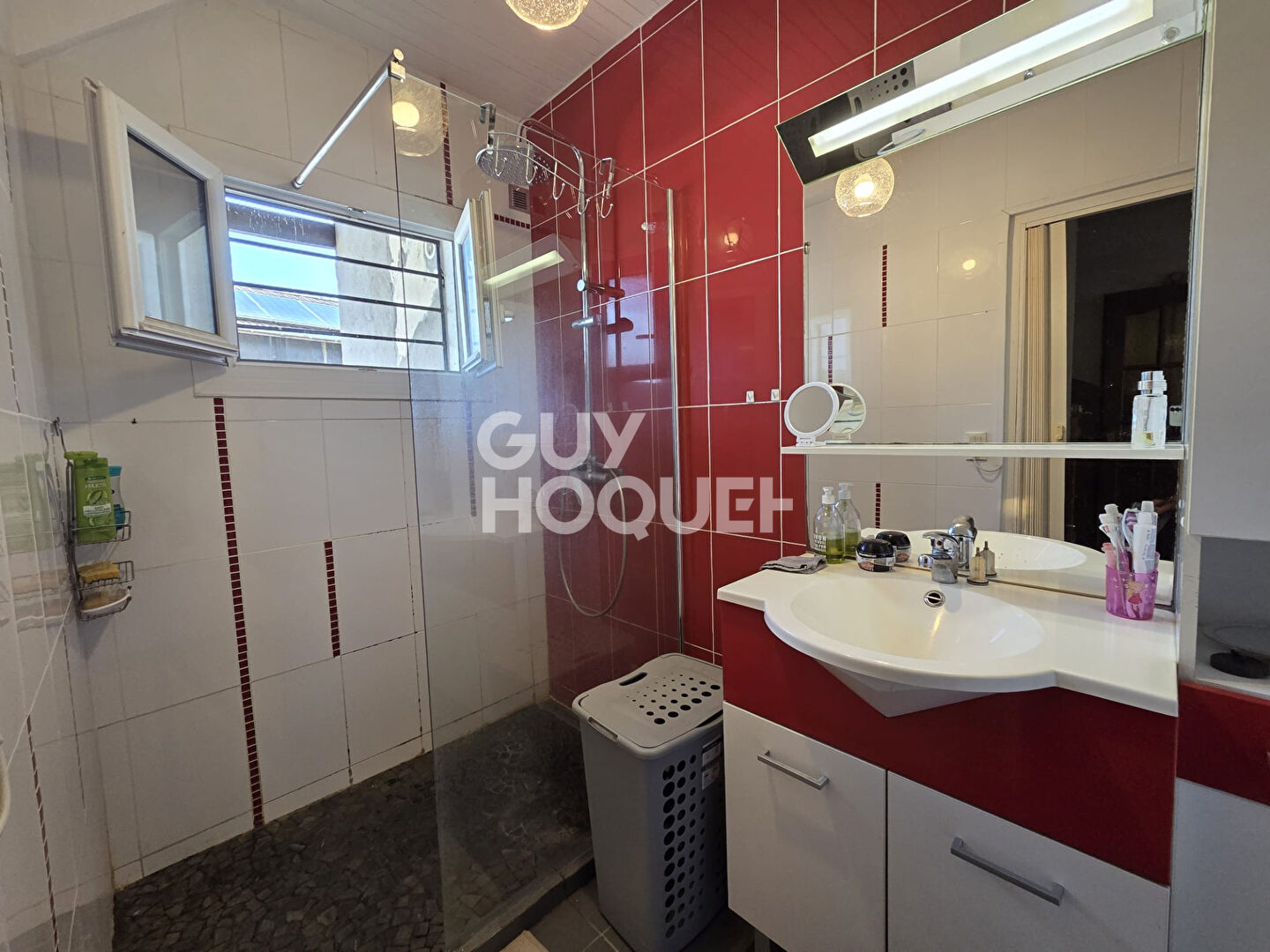 Maison  4 pièce(s) 105 m2
