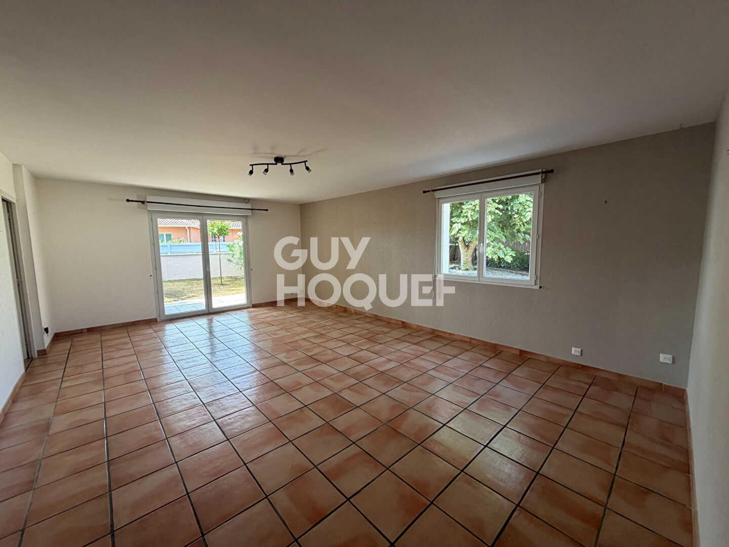 Maison 4 pièces à vendre à Saint Paul les Dax ( 40990) Rare sur le marché !