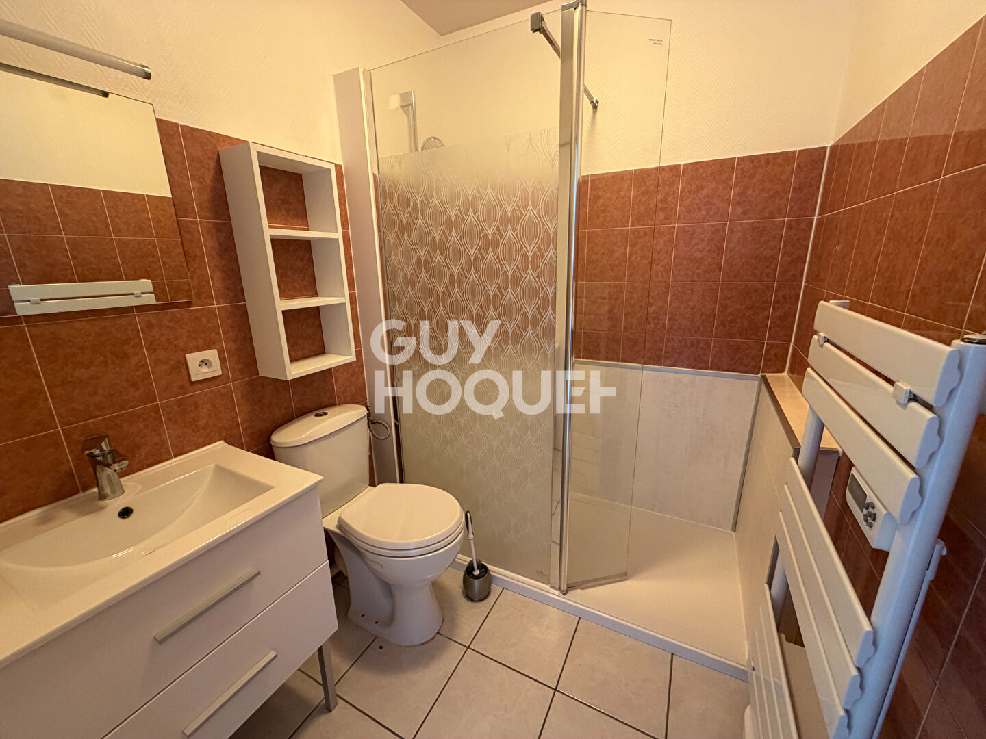 Maison 4 pièces à vendre à Saint Paul les Dax ( 40990) Rare sur le marché !