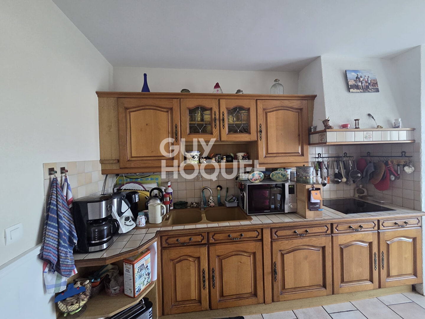 Maison Tartas 5 pièce(s) 140 m2