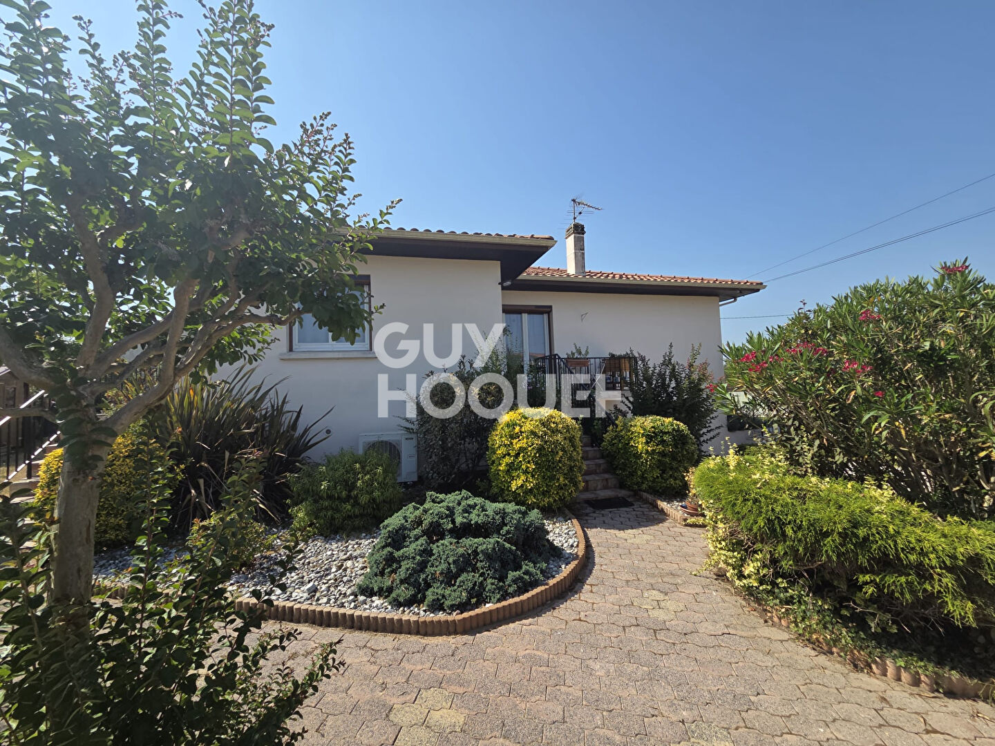 Maison Tartas 5 pièce(s) 140 m2