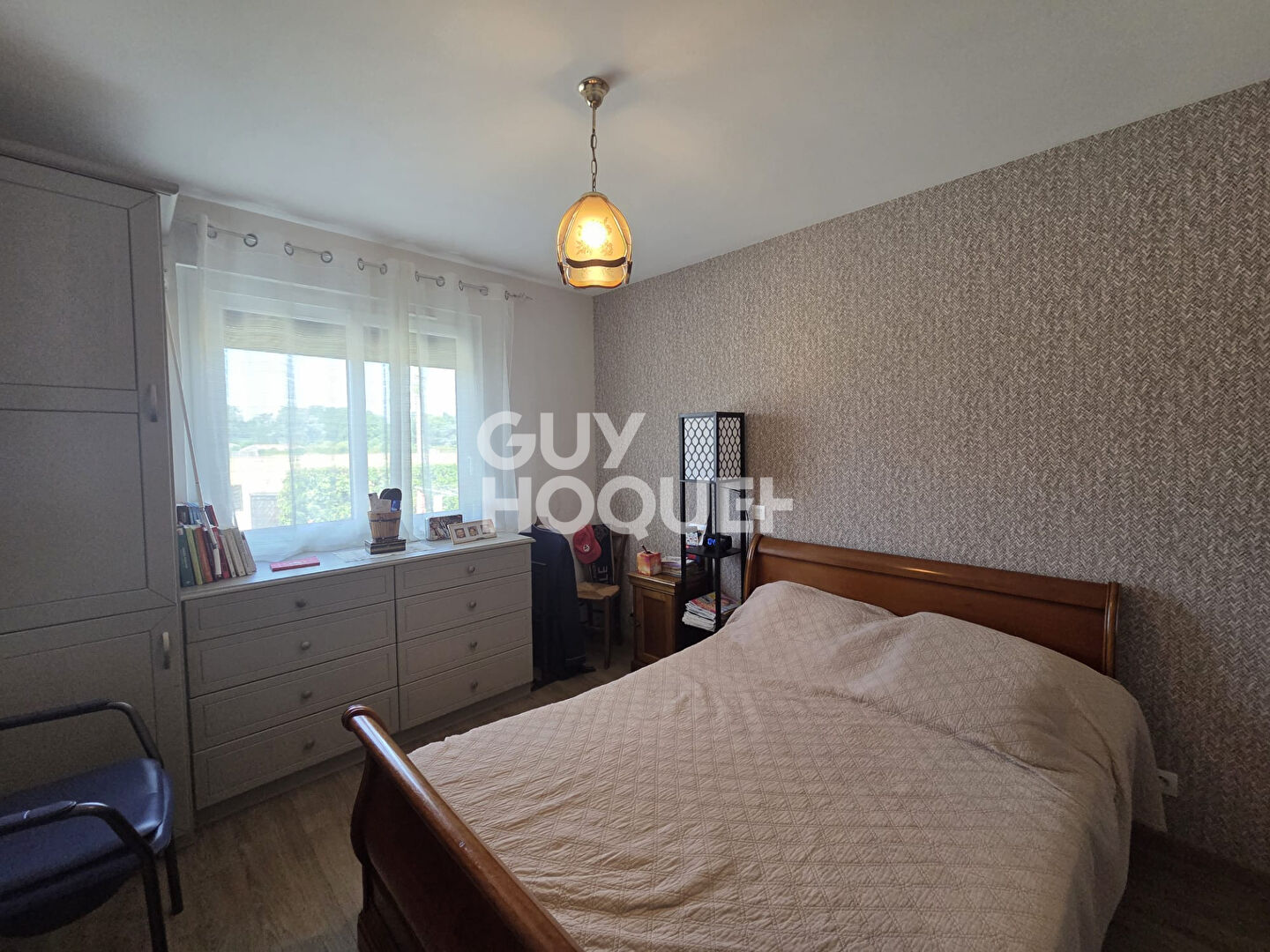 Maison Tartas 5 pièce(s) 140 m2