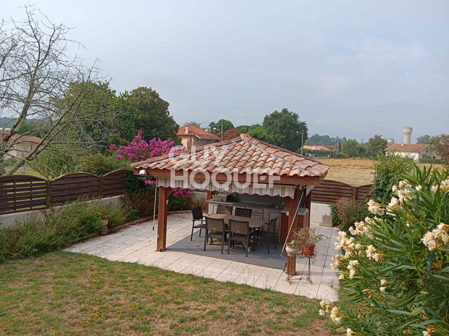 Maison Tartas 5 pièce(s) 140 m2