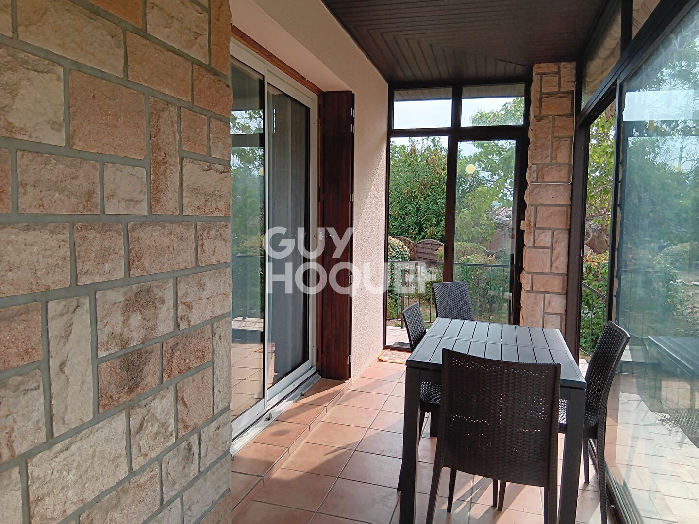 Maison Tartas 5 pièce(s) 140 m2