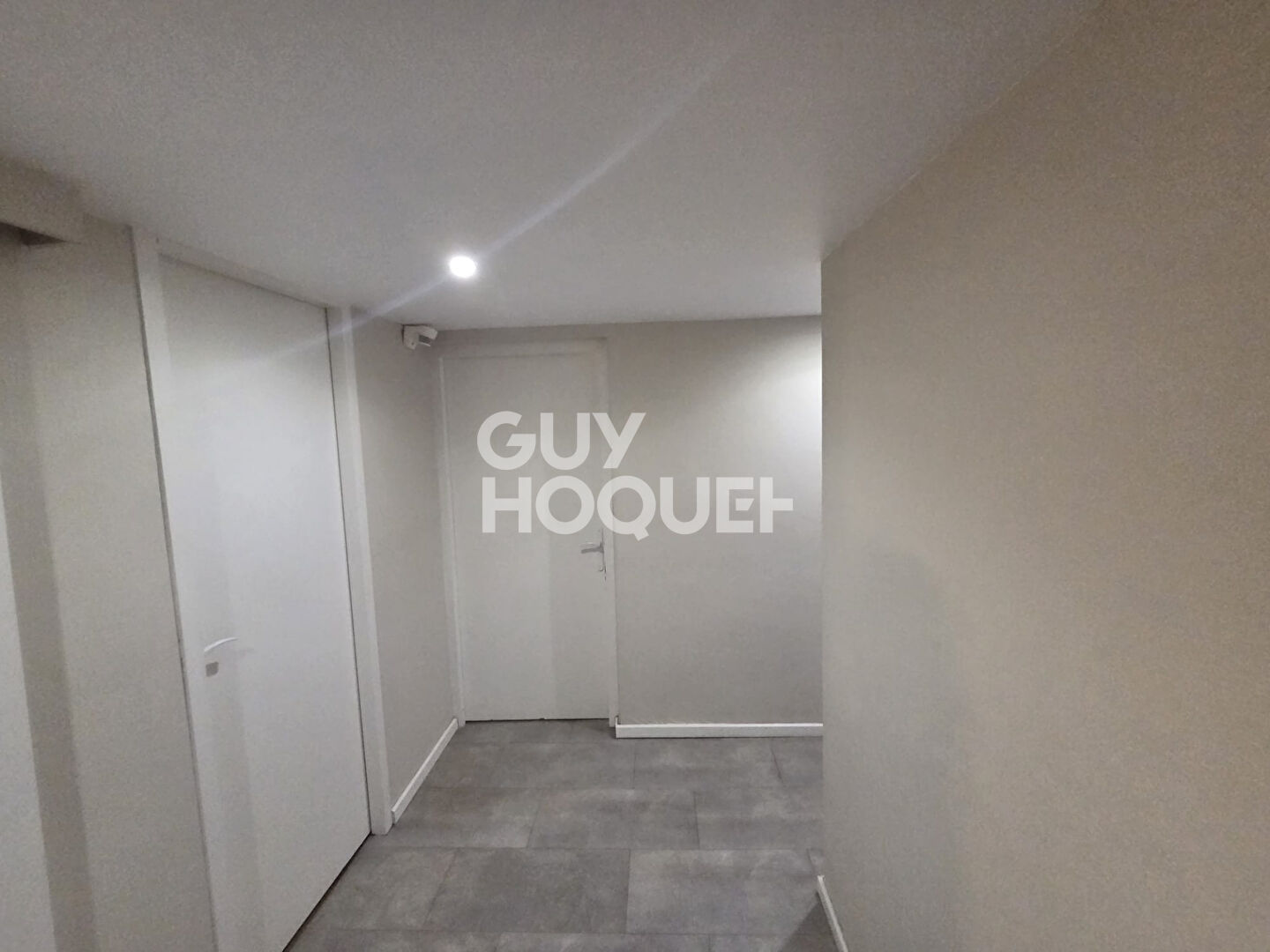 Maison Tartas 5 pièce(s) 140 m2