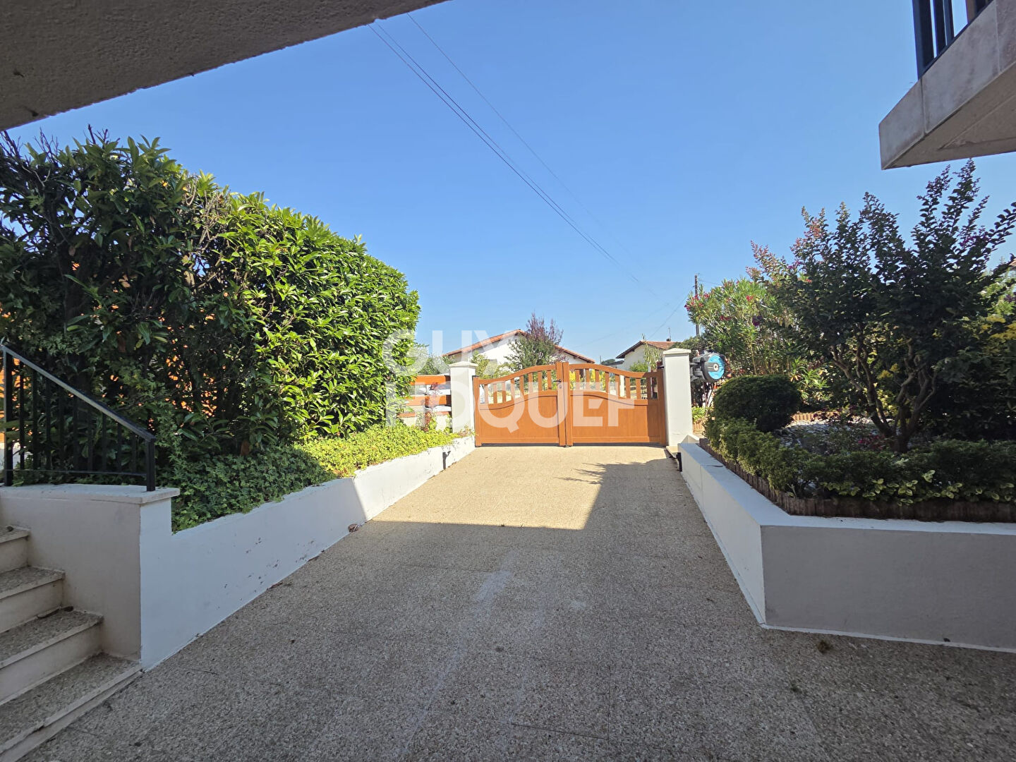 Maison Tartas 5 pièce(s) 140 m2